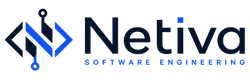 Netiva Software